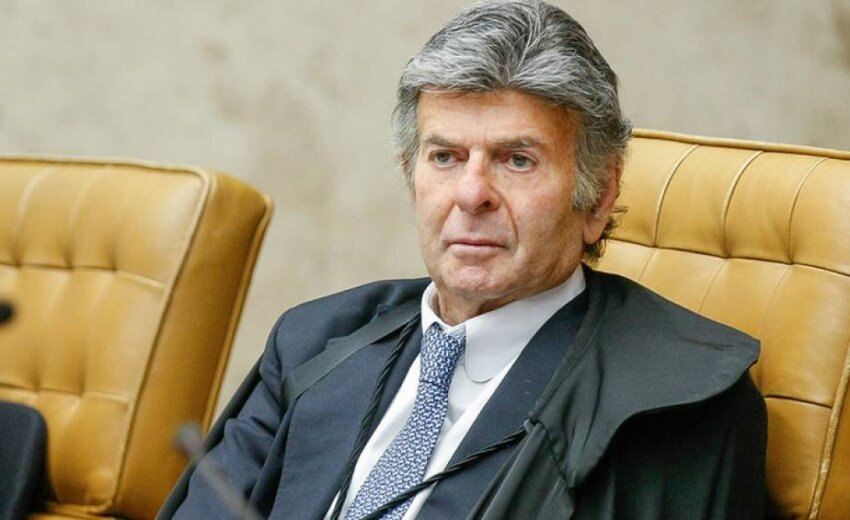 em-acao-que-pede-proibicao,-fux-deve-votar-contra-bets-no-stf