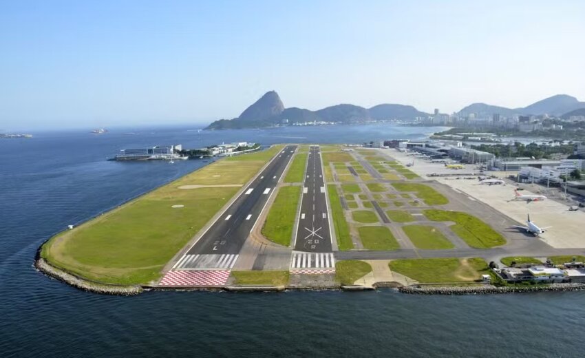 em-pouso-no-galeao,-balao-obriga-aviao-a-arremeter
