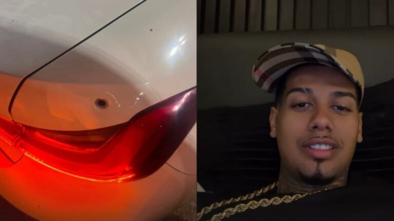 influenciador-da-furia-diz-que-carro-foi-atingido-por-tiro-na-barra