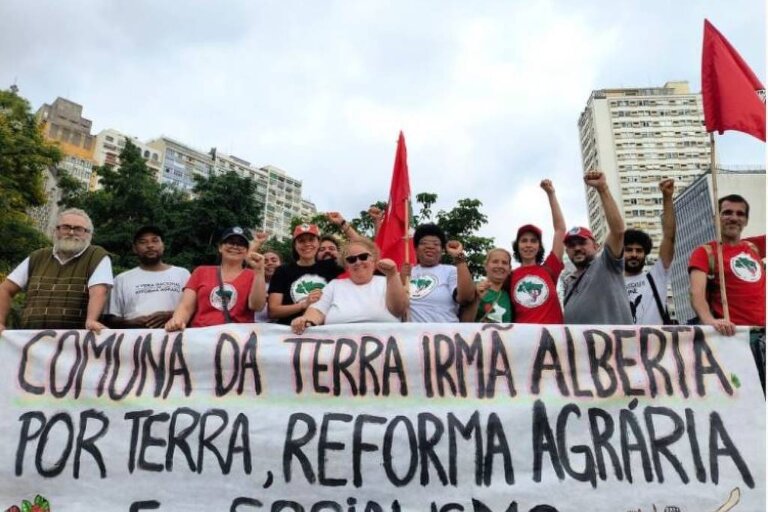 em-sao-paulo,-lula-desapropria-area-ocupada-pelo-mst-ha-24-anos-para-assentamento