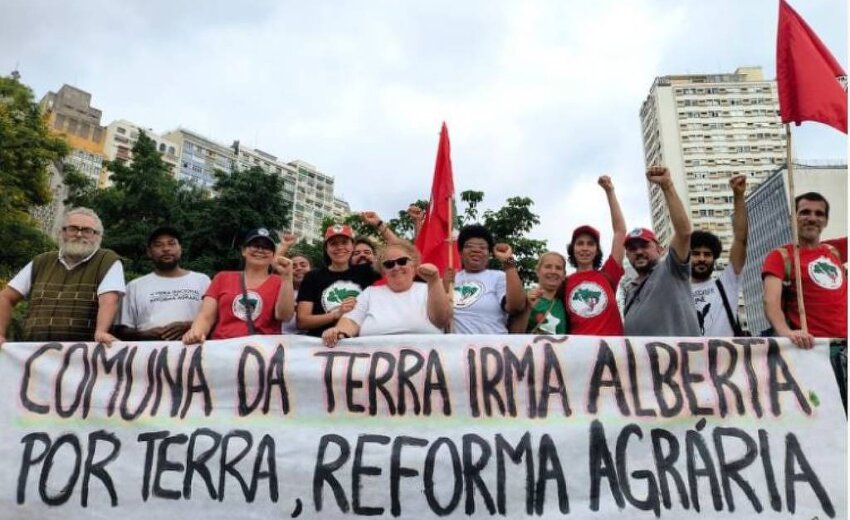 em-sao-paulo,-lula-desapropria-area-ocupada-pelo-mst-ha-24-anos-para-assentamento