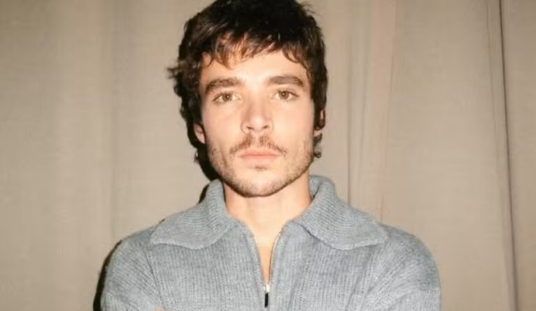 marido-de-sasha-reage-apos-ser-chamado-de-‘sem-carisma’:-“nao-vou-aceitar”