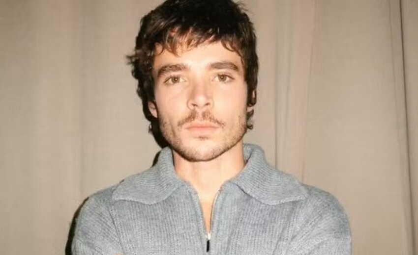 marido-de-sasha-reage-apos-ser-chamado-de-‘sem-carisma’:-“nao-vou-aceitar”