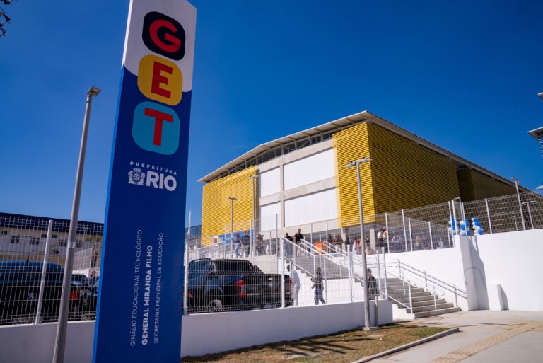 rio-inaugura-novo-get-com-investimento-de-r$-27,6-milhoes