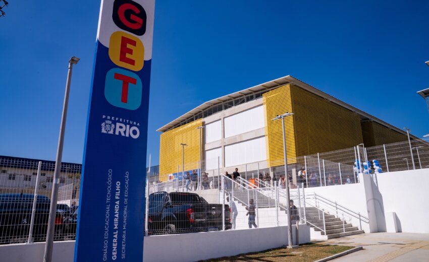 rio-inaugura-novo-get-com-investimento-de-r$-27,6-milhoes