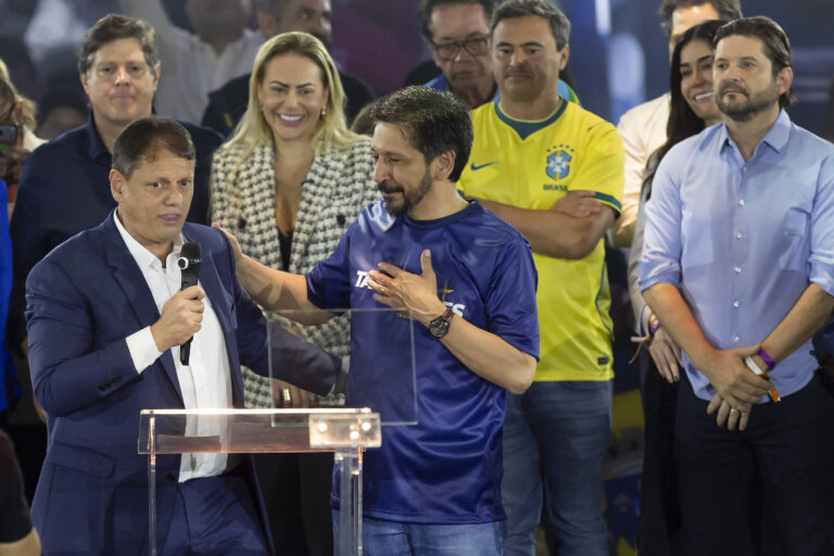 deputados-acionam-mp-contra-ricardo-nunes-por-chamar-haddad-de-“professorzinho”