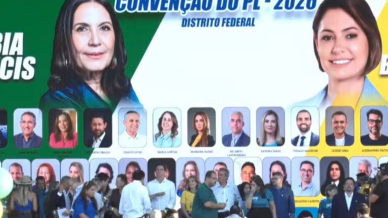 pl-confirma-michelle-bolsonaro-e-bia-kicis-como-candidatas-ao-senado-pelo-df