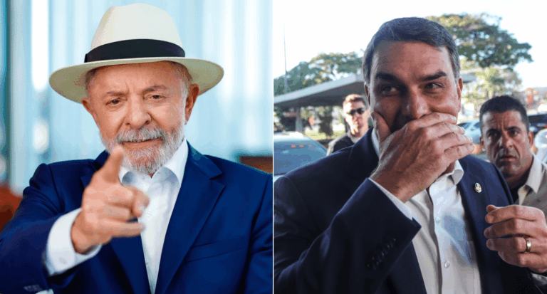 quaest-testa-peso-da-religiao-e-mede-duelo-entre-lula-e-flavio-bolsonaro