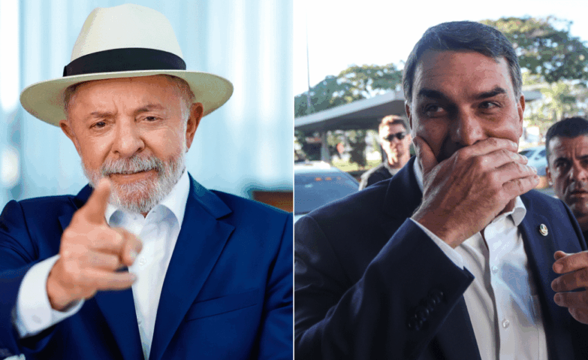 quaest-testa-peso-da-religiao-e-mede-duelo-entre-lula-e-flavio-bolsonaro