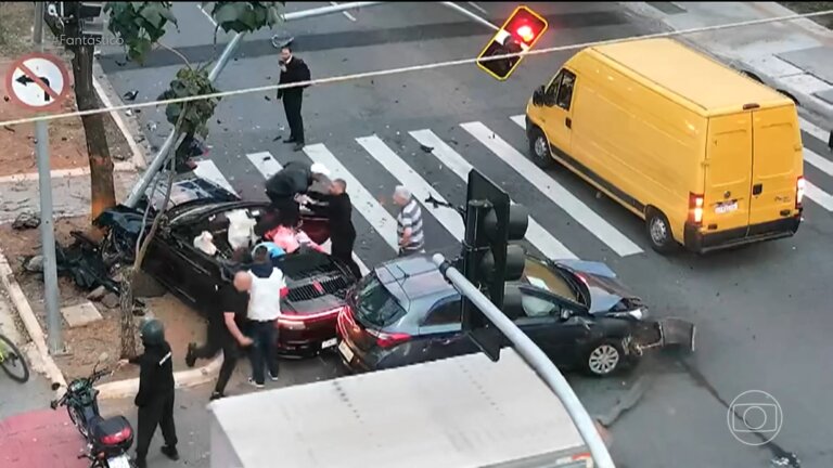 em-sp-deixam-familias-a-espera-de-indenizacao,-acidentes-com-carros-de-luxo