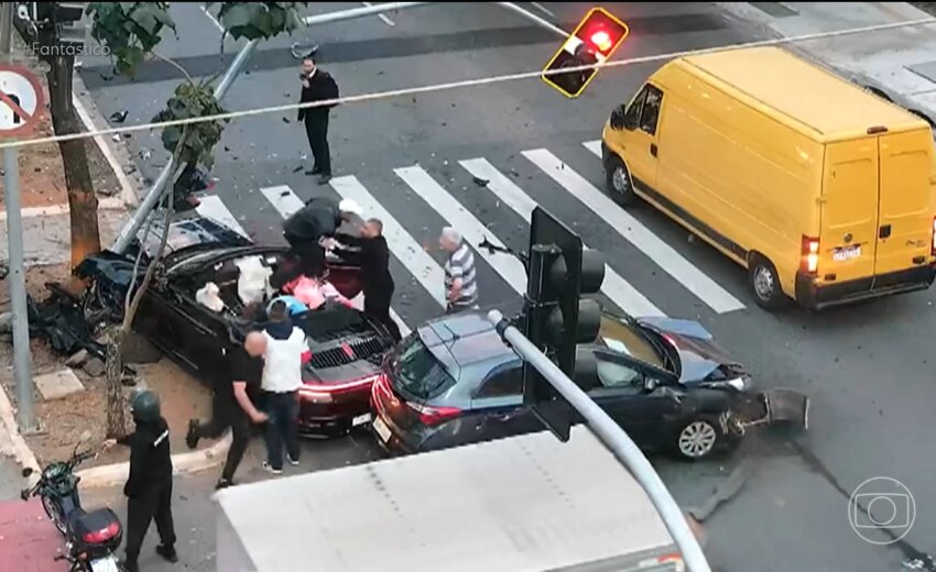 em-sp-deixam-familias-a-espera-de-indenizacao,-acidentes-com-carros-de-luxo