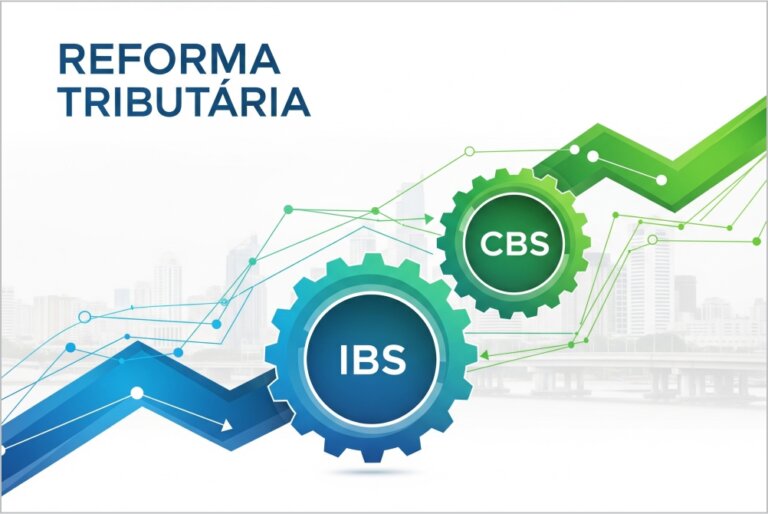 ibs-e-cbs-passam-a-constar-nas-notas-fiscais;-veja-o-que-muda-para-as-empresas
