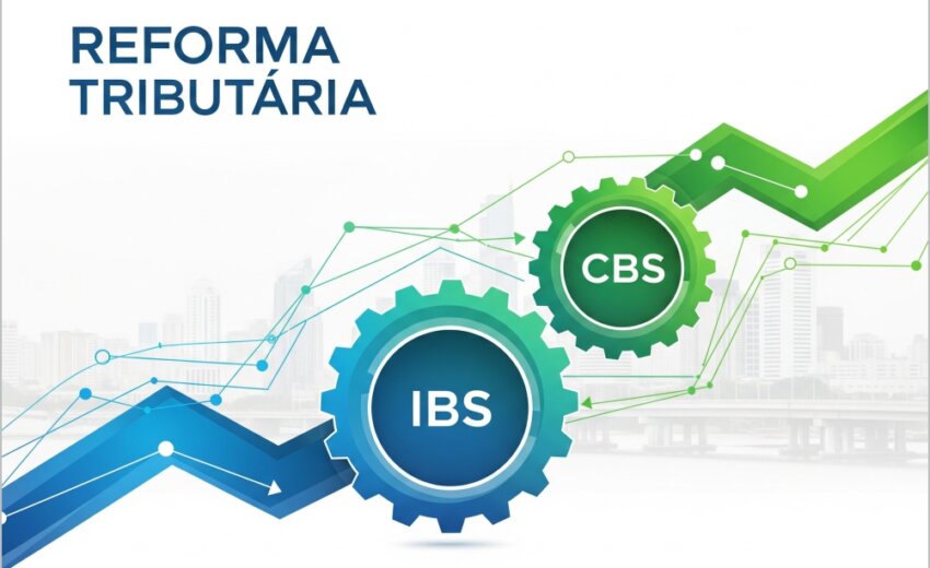ibs-e-cbs-passam-a-constar-nas-notas-fiscais;-veja-o-que-muda-para-as-empresas