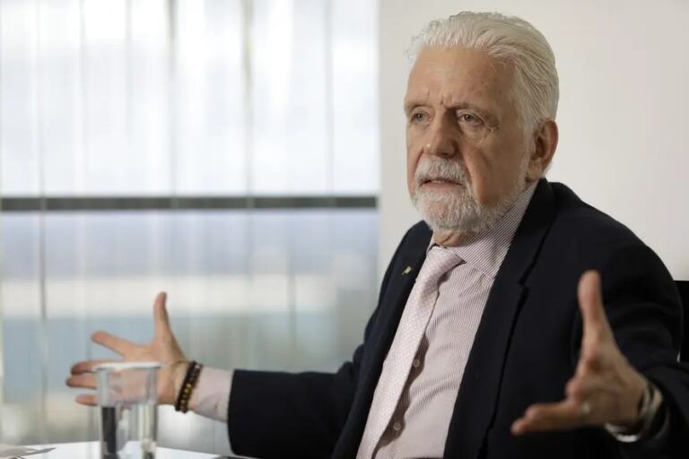 acao-de-mendonca-contra-jaques-wagner-teve-oposicao-da-pgr;-entenda