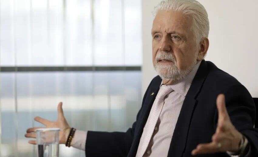 acao-de-mendonca-contra-jaques-wagner-teve-oposicao-da-pgr;-entenda