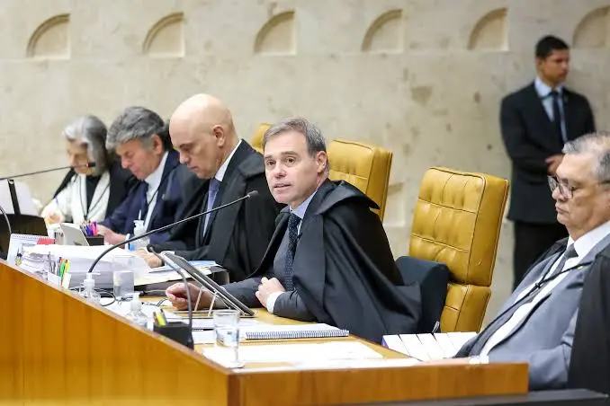 stf-retoma-julgamentos-com-acoes-que-podem-ser-usadas-nas-eleicoes;-veja-quais