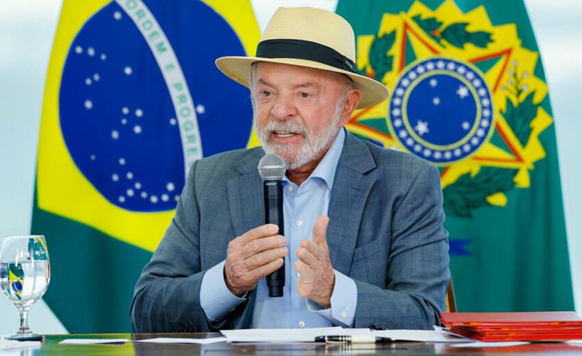 lula-estabiliza-aprovacao-as-vesperas-das-eleicoes,-aponta-btg/nexus