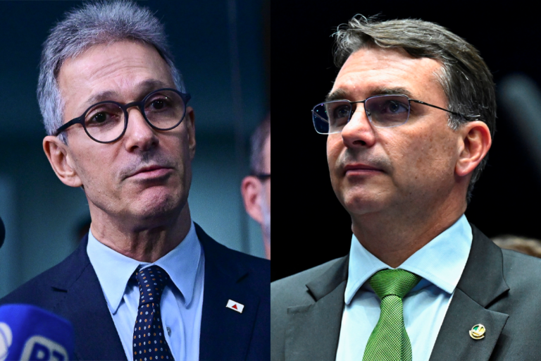 flavio-bolsonaro-e-zema-seguem-sem-vices-a-3-dias-do-fim-do-prazo