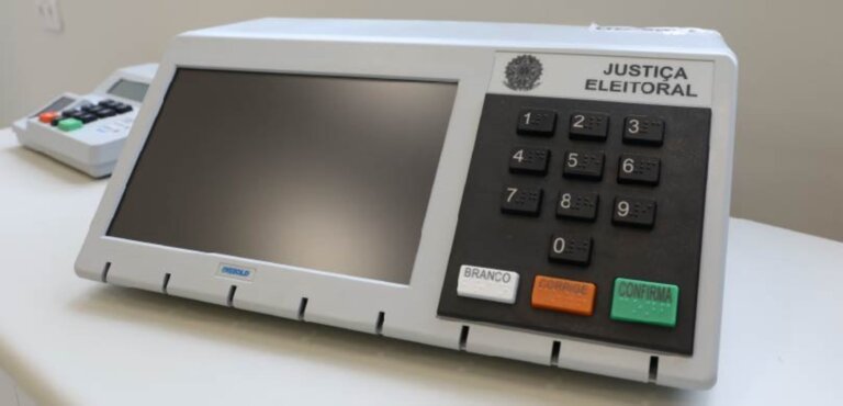 tse-promove-semana-de-acoes-para-reforcar-confianca-na-urna-eletronica
