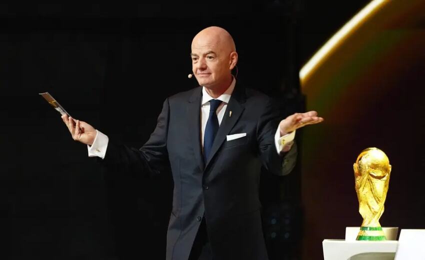 uefa-ameaca-levar-fifa-a-justica-e-amplia-pressao-sobre-infantino