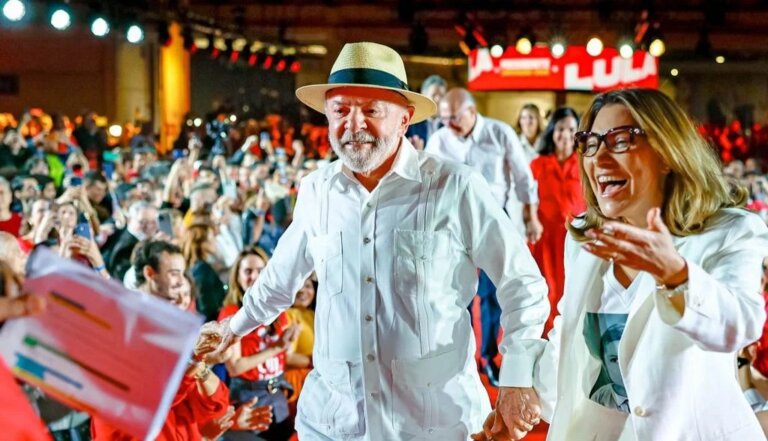 ceo-da-quaest-explica-a-melhora-de-lula-que-pesquisas-nao-mostram