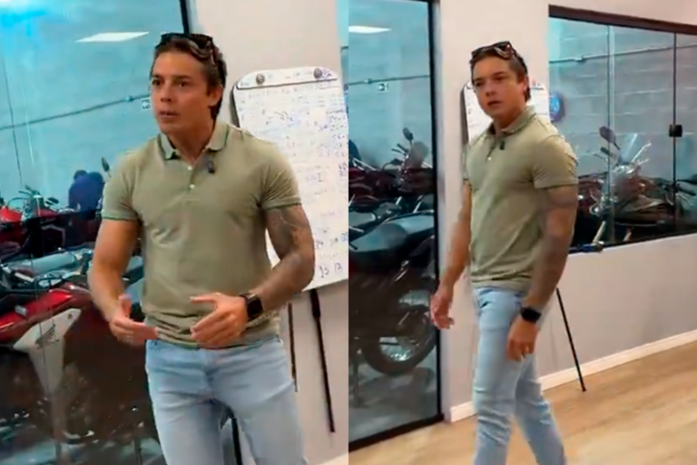 bolsonarista-se-filma-assediando-funcionarios-e-viraliza:-“so-sai-daqui-quando-vender”