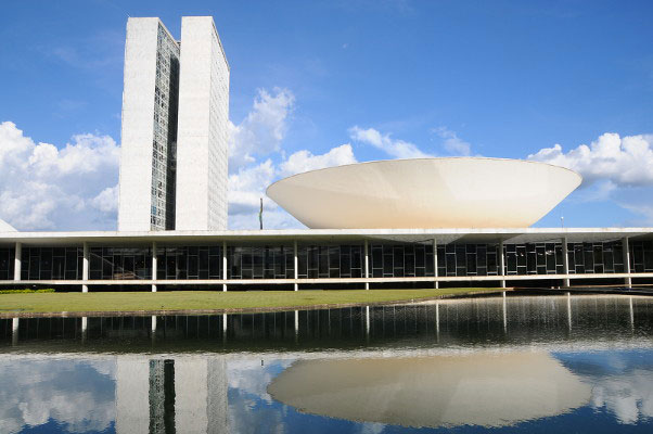pesquisa-prefab-future-aponta-os-30-deputados-federais-mais-citados-na-disputa-eleitoral-no-rio