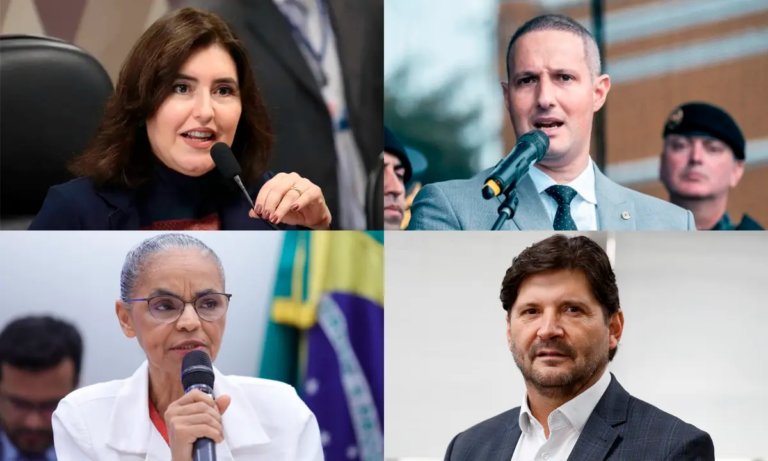 pl-desiste-de-vaga-“fechada”-para-o-senado-em-sp;-saiba-qual