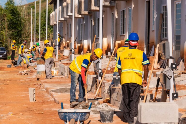 em-municipios-do-rio,-parceria-entre-estado-e-uniao-preve-r$-51,7-milhoes-para-construcao-de-moradias