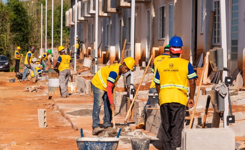 em-municipios-do-rio,-parceria-entre-estado-e-uniao-preve-r$-51,7-milhoes-para-construcao-de-moradias