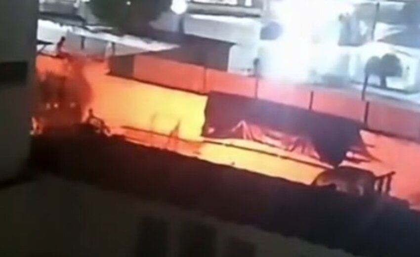 balao-gigante-cai-em-condominio-na-taquara-e-assusta-moradores;