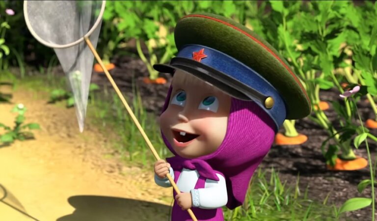 ucranianos-boicotam-“masha-e-o-urso”-por-suposta-propaganda-russa