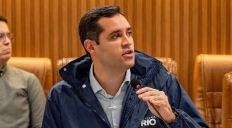 tolerancia-zero:-copacabana,-ipanema,-leme-e-leblon-terao-nova-fase;-saiba-detalhes