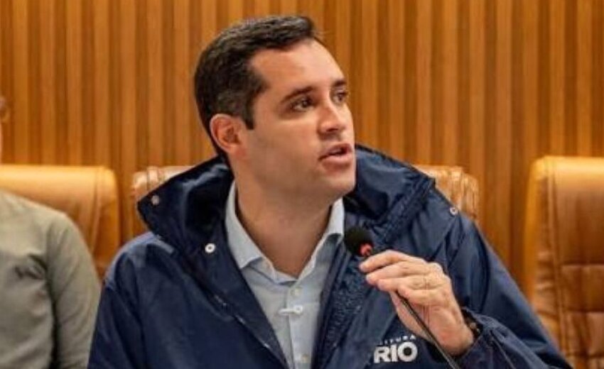 tolerancia-zero:-copacabana,-ipanema,-leme-e-leblon-terao-nova-fase;-saiba-detalhes