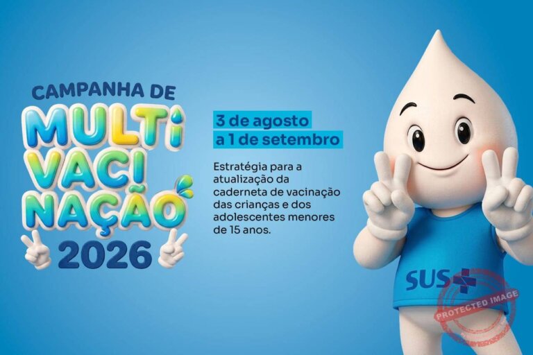 campos-inicia-campanha-de-multivacinacao-para-menores-de-15-anos,-nesta-segunda