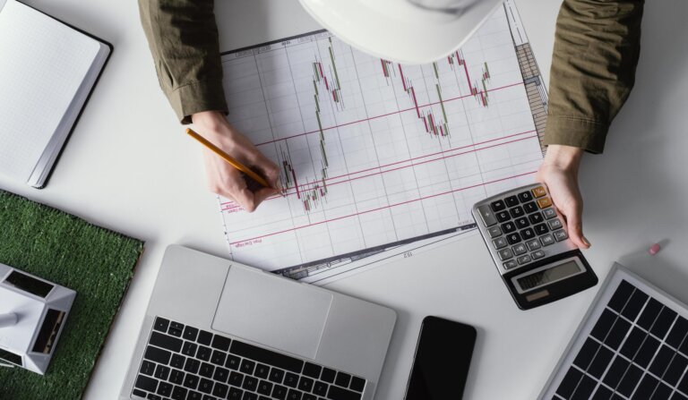mercado-reduz-projecao-da-selic-e-da-inflacao-para-2026