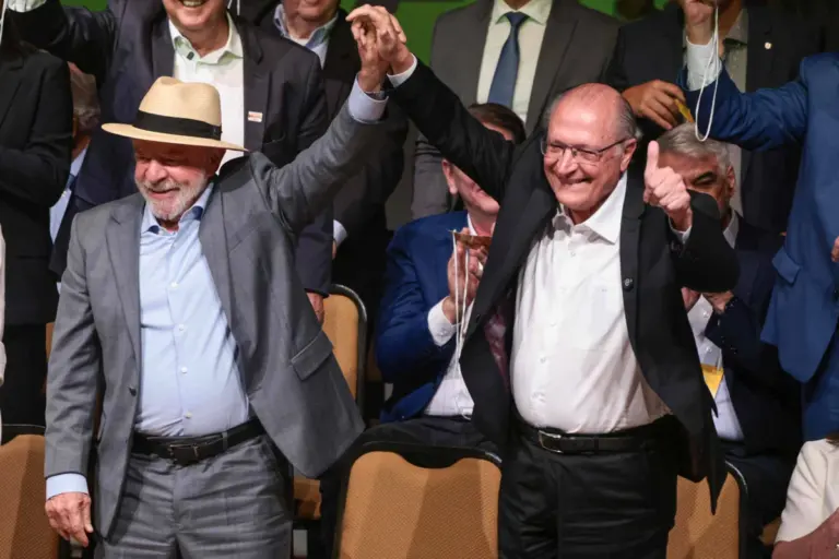 em-sp-e-mg,-o-papel-de-alckmin-na-campanha-de-lula