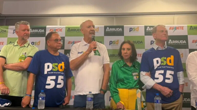 arruda-propoe-fechar-agencias-e-reduzir-gastos-para-recuperar-o-brb