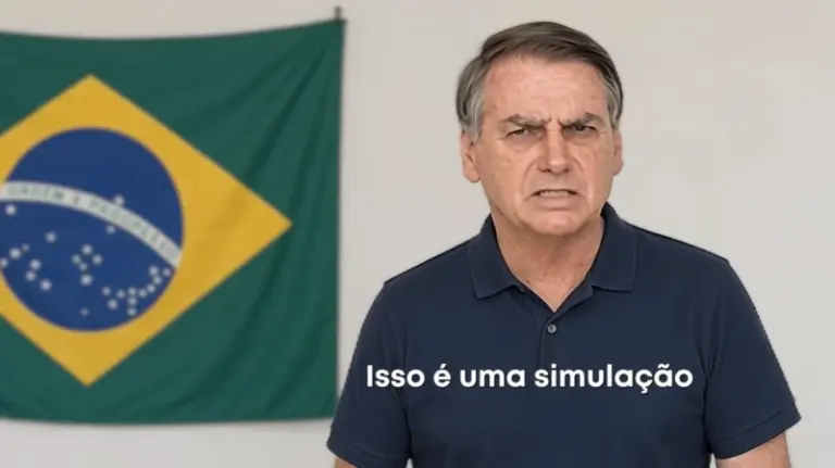 stf-espera-defesa-das-urnas-por-kassio-nunes-marques-e-resposta-a-videos-de-ia-do-pl