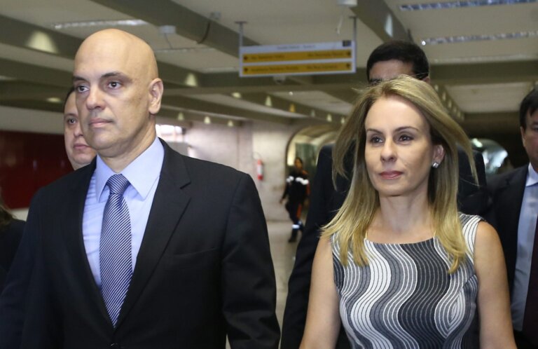 em-acao-contra-alessandro-vieira,-justica-nega-indenizacao-a-familia-de-moraes