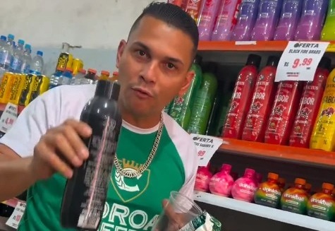 em-obra-irregular,-os-crimes-de-empresario-bolsonarista-que-morreu