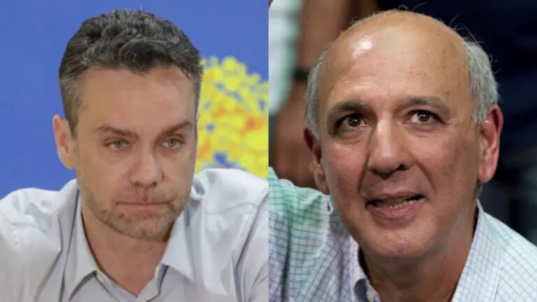 em-influencia-juridica-para-barrar-arruda-no-df,-gustavo-rocha-aposta