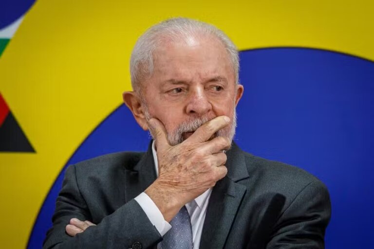 a-preocupacao-de-lula-e-a-esperanca-do-pt-para-as-eleicoes