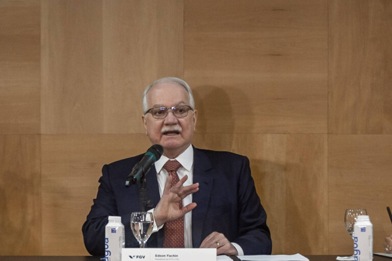 fachin-propoe-regras-para-juizes-sobre-eventos,-presentes-e-vinculos-familiares