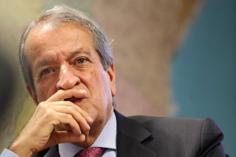 em-investigacao-e-desmarcado,-depoimento-de-valdemar