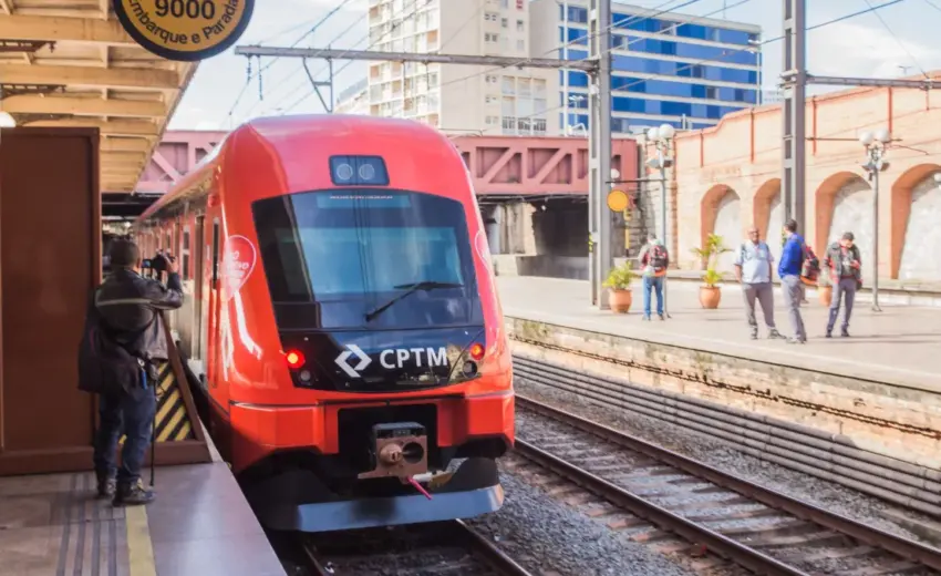 em-tres-linhas-da-cptm,-trabalhadores-discutem-greve