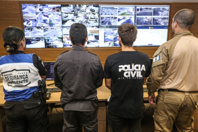 em-prevencao-e-reducao-de-crimes,-niteroi-lanca-nova-fase-do-pacto-contra-a-violencia-com-foco