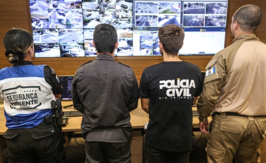 em-prevencao-e-reducao-de-crimes,-niteroi-lanca-nova-fase-do-pacto-contra-a-violencia-com-foco