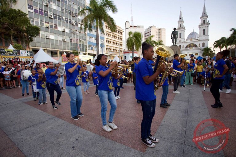musica-e-cultura-marcam-abertura-da-374a-festa-do-santissimo-salvador