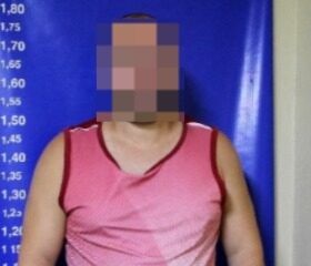 homem-e-preso-em-campos-por-ameacar-ex-companheira-com-arma-de-fogo-durante-discussao